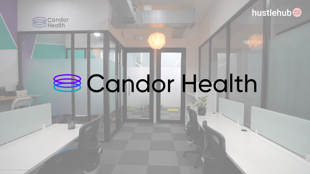 Candor Health